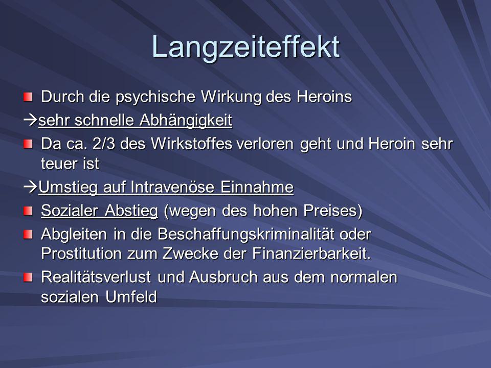 Das Benzin für lacetti